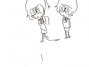 행복한 수미 1편