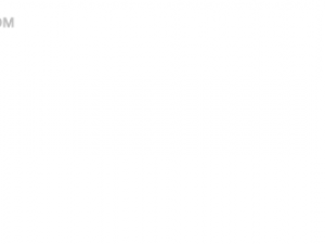 <span style=color:#000000>잠 못자는 만화</span>