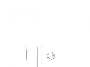 아따맘마 만화 1