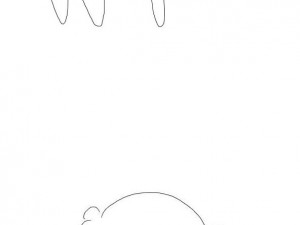 아따맘마 만화 2