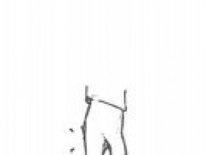 20살까지 성당 다닌 만화 -5