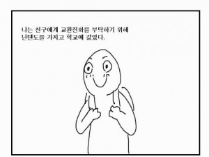 닌텐도의 추억