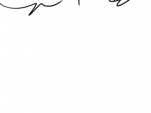 초강력 발정제 만화 1화