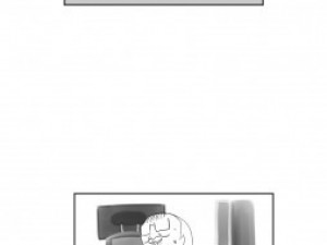 미친년 연애시뮬레이터