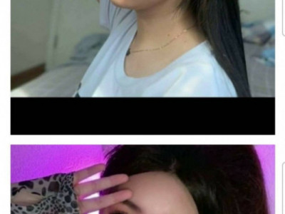 사형 시켜야됨 두 번 시켜야됨