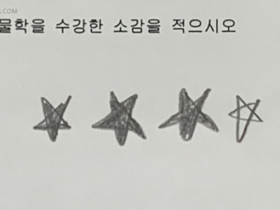 강의평가
