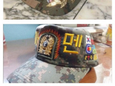 전역모 레전드 ㄷㄷ.jpg