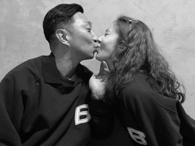 손담비 인스타 근황..jpg