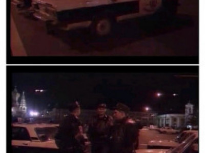 특수부대 스페츠나츠와 한국의 인연.jpg