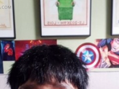 얼굴의 중요성