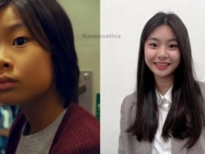 부산행 공유 딸 근황.jpg