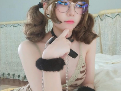 ㅇㅎ) 은근 호불호 갈리는 이벤트 코스프레