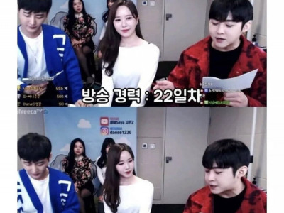 22일차 신입 여bj의 수입 클라스