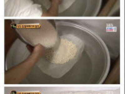 모두가 욕 했다는 생활의 달인 레전드.jpg