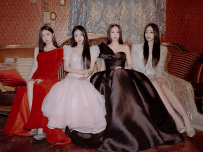 ‘역주행 신화’ 브레이브걸스, 2~3월 컴백 목표로 앨범 준비 중