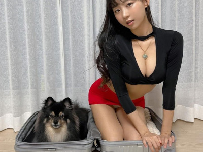 ㅇㅎ) 표은지 인스타....jpg