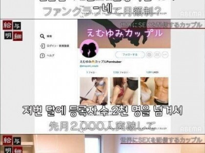 폰허브에 영상 만들어서 파는 커플 수익.jpg