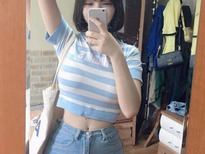 ㅇㅎ) 20대와 30대 여친들의 데이트복장 차이