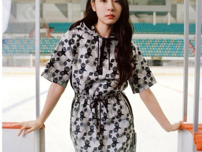 디올 협찬받은 33살 백수녀.jpg