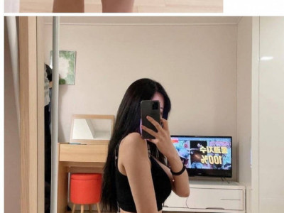 ㅇㅎ) 돌핀팬츠를 상당히 즐기는 ㅊㅈ.jpg