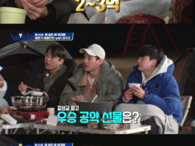 팀별 KBO 우승 포상금과 선물
