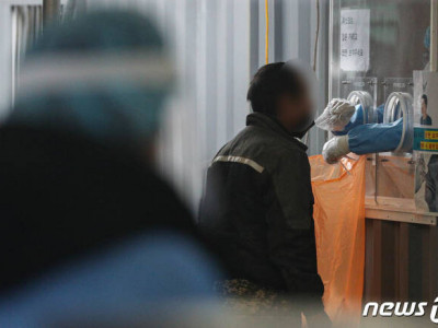 미접종자 350만여명..안티백서 치료비, 국가 전액지불 멈춰야