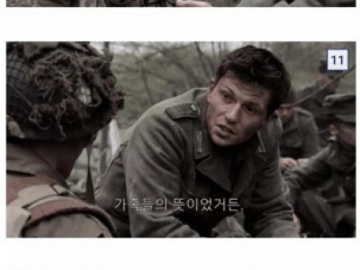 미국인 중에 가장 많은 민족은 독일계