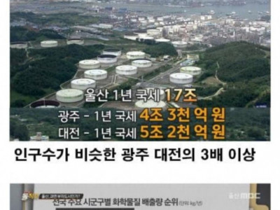 울산...인프라의 문제점.jpg