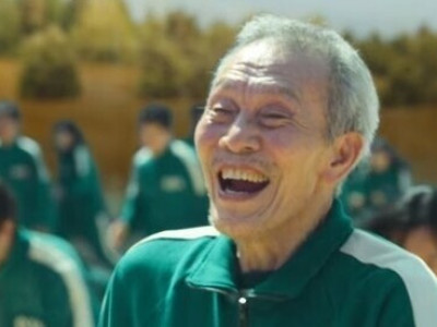깐부 할아버지 한국최초 골든글로브 남우조연상.jpg