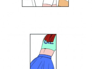 하고파 주유소