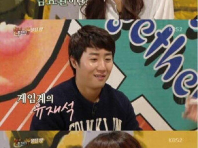 임요환 팬을 만난 홍진호.jpg