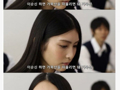 요즘 일본 av
