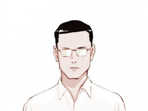바람핀 아내에게 복수한 썰