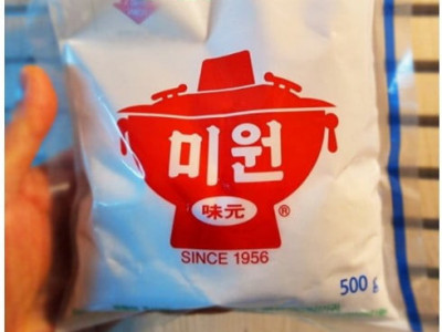 라면을 옛날맛 나게 하는방법