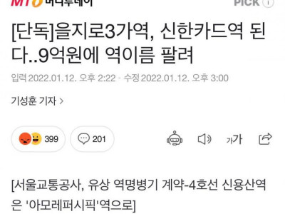 대기업이 지배하는 사이버 서울의 지하철.jpg