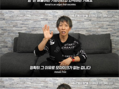 AV에서 항X에는 모자이크 없는 이유.jpg