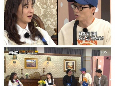 여자들이 좋아하는 드립