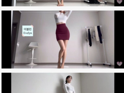 승무원 룩북으로 성상품화 논란됐었던 유튜버 근황