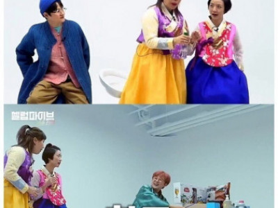 '보'로 시작하는 신체 부위...jpg