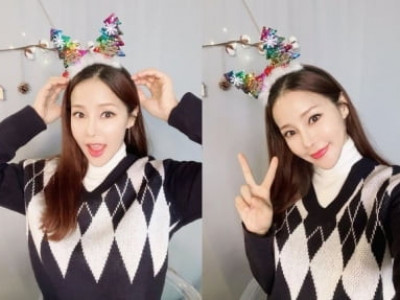 올해 51살