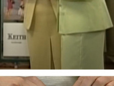 PPL인줄 몰랐던 시트콤...jpg