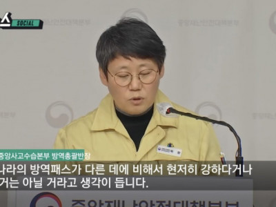 정부에서 인용한 방역 엄격성 조사 팩트체크.jpg