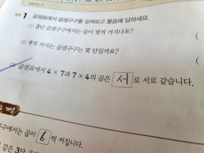 서로서로