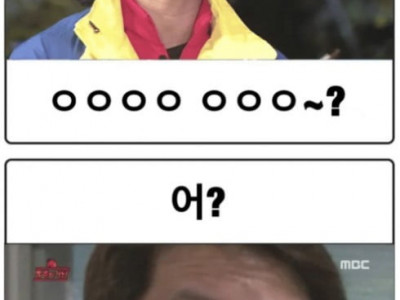 무도력 테스트 초급 문제.jpg