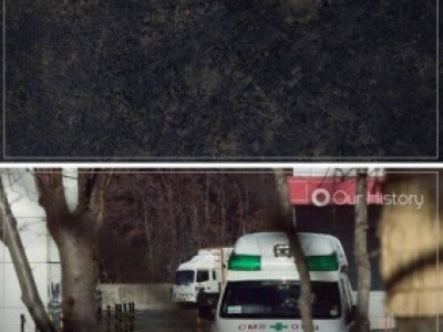 사람이 죽어도 보상이 전혀 없는 생산직,하청,도급,용역 업체.jpg