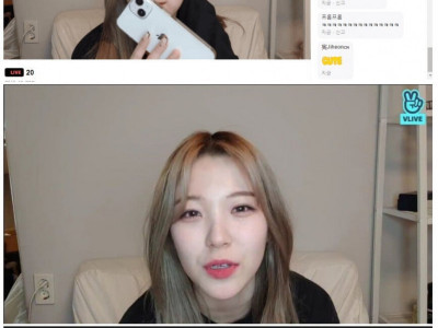 걸그룹이 받는 성희롱 수위.jpg