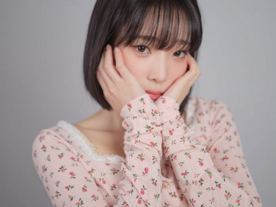 ㅇㅎ) 인스타 정지먹고 트위터로 간 누나