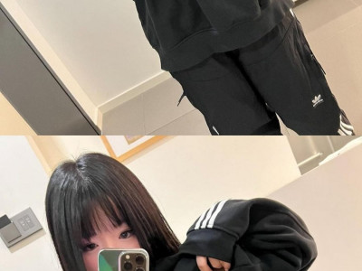 ㅇㅎ) 일본 아디다스녀의 정체.jpg