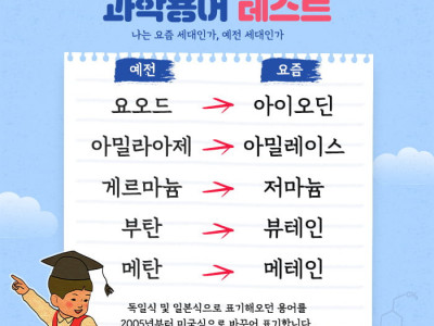 세대구분 과학용어.jpg