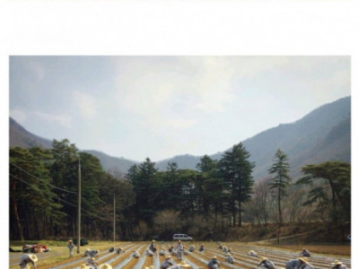 군대보다 빡세다는 승가대학 하루일과 ㄷㄷ.jpg